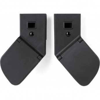 Адаптер для крепления B.Friend/Kiros I-Size для коляски CHICCO MULTIRIDE