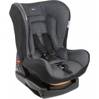 Автокресло CHICCO COSMOS (Группа 0+/1), OMBRA