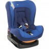 Автокресло CHICCO COSMOS (Группа 0+/1), POWER BLUE 00079163600000