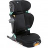 Автокресло CHICCO FOLD&GO I-SIZE AIR BLACK AIR (Группа 2/3) 4079338720000