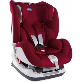 Автокресло CHICCO SEAT UP 012