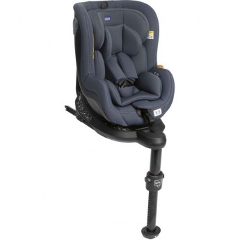 Автокресло CHICCO SEAT2FIT i-SIZE