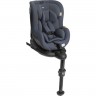 Автокресло CHICCO SEAT2FIT i-SIZE 5079692390000