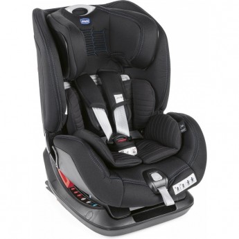 Автокресло CHICCO SIRIO (Группа 0/1/2), BLACK AIR Автокресло CHICCO SIRIO (Группа 0/1/2), BLACK AIR