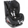 Автокресло CHICCO SIRIO (Группа 0/1/2), BLACK AIR 04079725720000