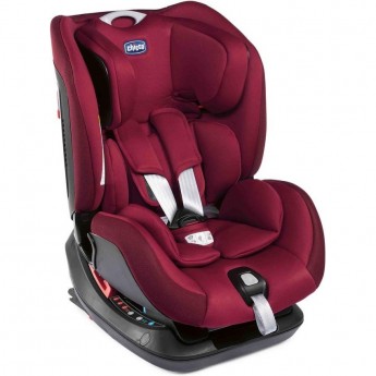 Автокресло CHICCO SIRIO (Группа 0/1/2), RED PASSION Автокресло CHICCO SIRIO (Группа 0/1/2), RED PASSION