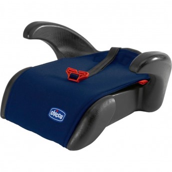 Автомобильное сиденье (бустер) CHICCO QUASAR ASTRAL (группа 2/3) Автомобильное сиденье (бустер) CHICCO QUASAR ASTRAL (группа 2/3)