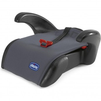 Автомобильное сиденье (бустер) CHICCO QUASAR PLUS MOON (группа 2/3) Автомобильное сиденье (бустер) CHICCO QUASAR PLUS MOON (группа 2/3)