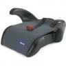 Автомобильное сиденье CHICCO QUASAR PLUS (Группа 2/3), MOON 00060893770000