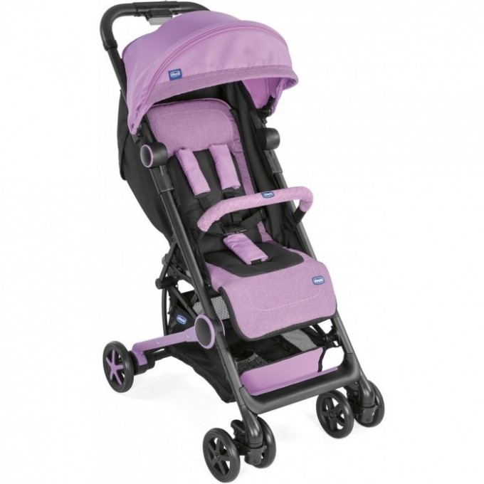 Коляска CHICCO MIINIMO2 4079444670000