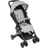 Коляска CHICCO MIINIMO3, Light Grey 5079614280000