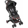 Коляска CHICCO MIINIMO3 SPECIAL EDITION 6079614350000