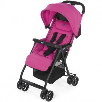 Коляска CHICCO OHLALA, Paradise Pink Коляска CHICCO OHLALA, Paradise Pink
