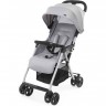 Коляска CHICCO OHLALA'3 GREY MIST 7079733720000