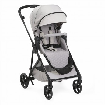 Коляска CHICCO SEETY STROLLER FLORENCE BEIGE Коляска CHICCO SEETY STROLLER FLORENCE BEIGE