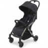 Коляска детская CHICCO CHEERIO, Jet Black 8079735510000