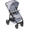 Коляска детская CHICCO MULTIRIDE, Light Grey 5079628280000