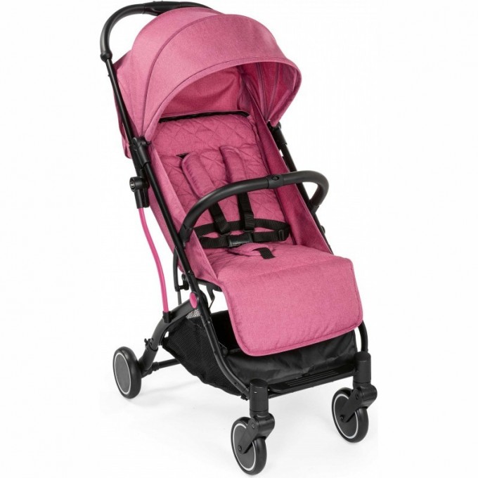 Коляска детская CHICCO TROLLEYME, Lollipop 5079865960000