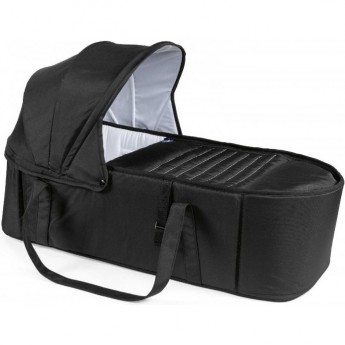 Люлька CHICCO SOFT CARRYCOT для колясок Goody Plus/Multiride/Chicco WE