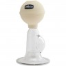Молокоотсос CHICCO FAST FLOW для сцеживания излишков молока 0м+ 00061735320000