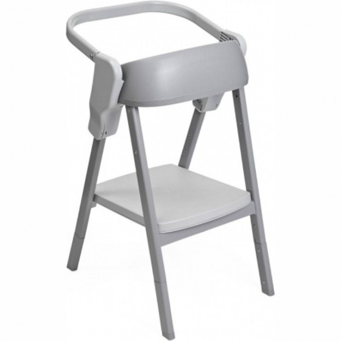 Набор к стульчику CHICCO ОБУЧАЮЩАЯ БАШНЯ KIT LEARNING TOWER CRESCENDO LITE и CRESCENDO UP защита спины и пол 07087049470000