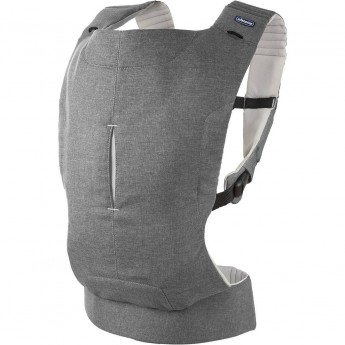 Переноска-кенгуру CHICCO MYAMAKI ELEGANCE