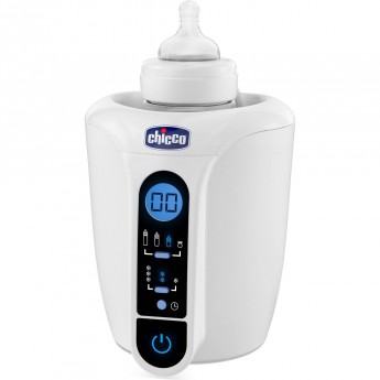 Подогреватель для бутылочек CHICCO DIGITAL