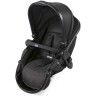 Сидение для второго ребенка CHICCO для коляски FULLY, Черный 7079004410000