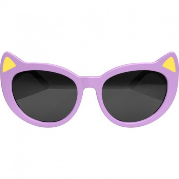 Солнцезащитные очки CHICCO 36 мес+ девочка 00011472000000
