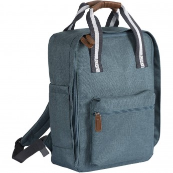 Сумка CHICCO цвет зелёный 09046274099055